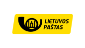Lietuvos paštas
