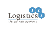 Mūsų klientas: www.logistics-123.com