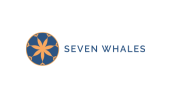 Klientas: www.sevenwhales.com