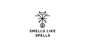 Mūsų klientas: www.smellslikespells.com