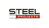 Mūsų klientas: www.steelprojects.lt